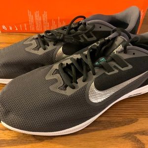 Nike shoes size 14